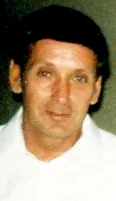 Larry E. Logston